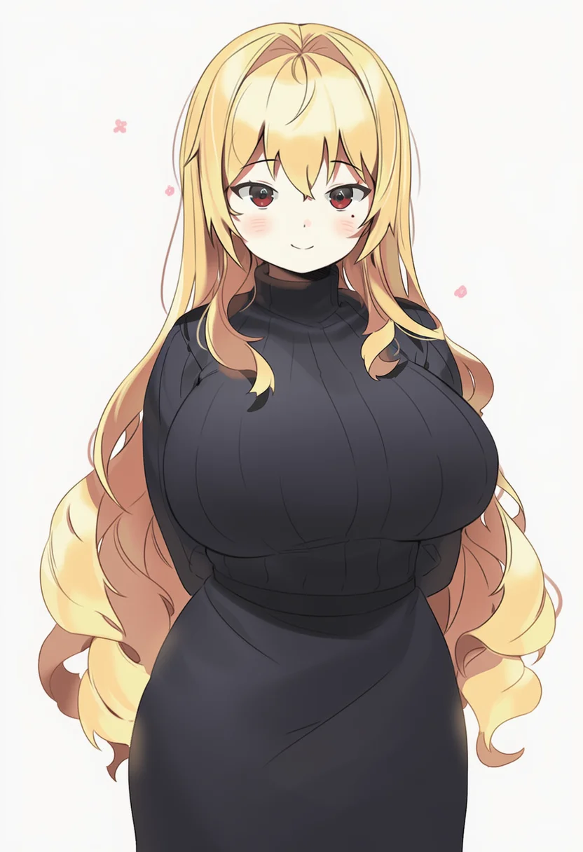 gogoco