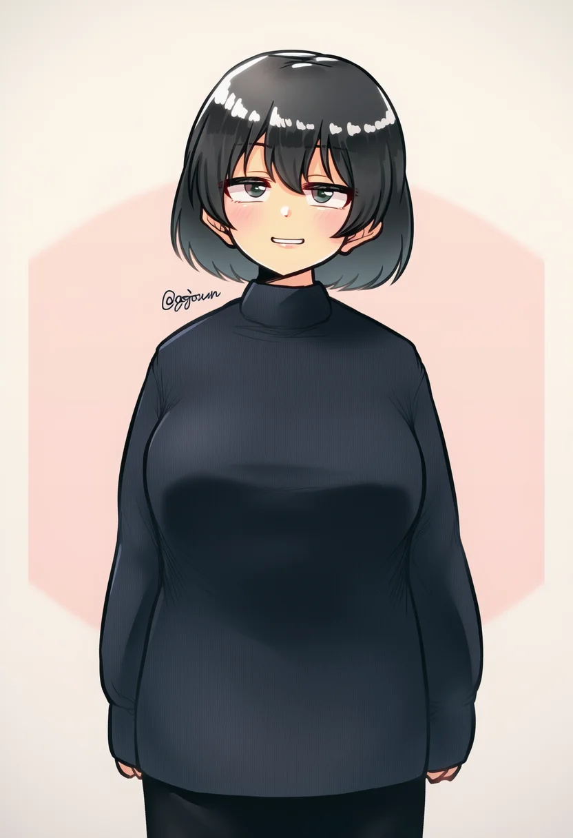 gojarun