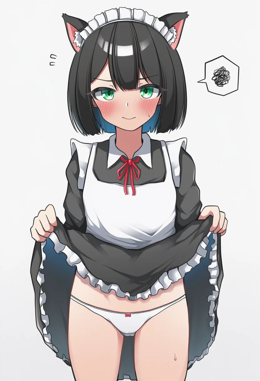 gokurin