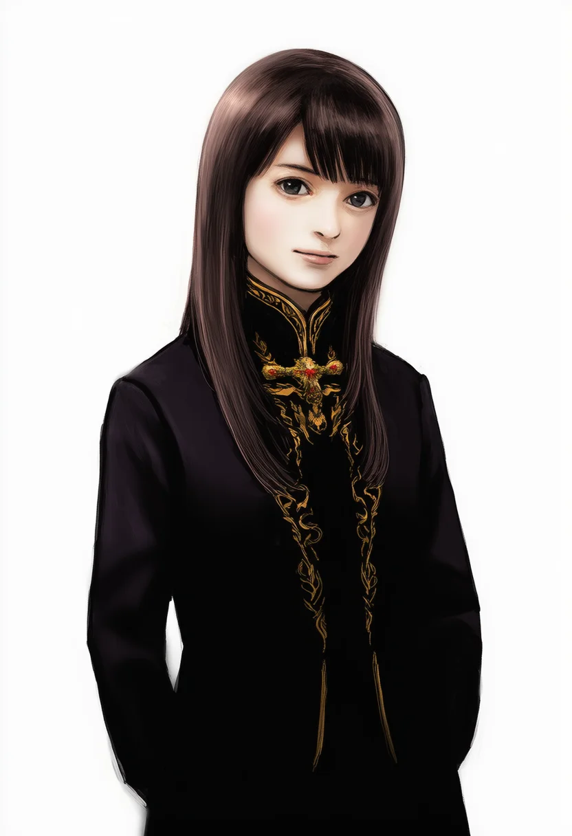goli matsumoto