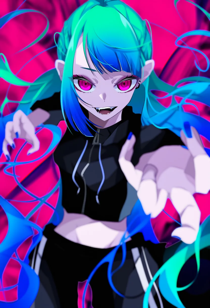 goma irasuto