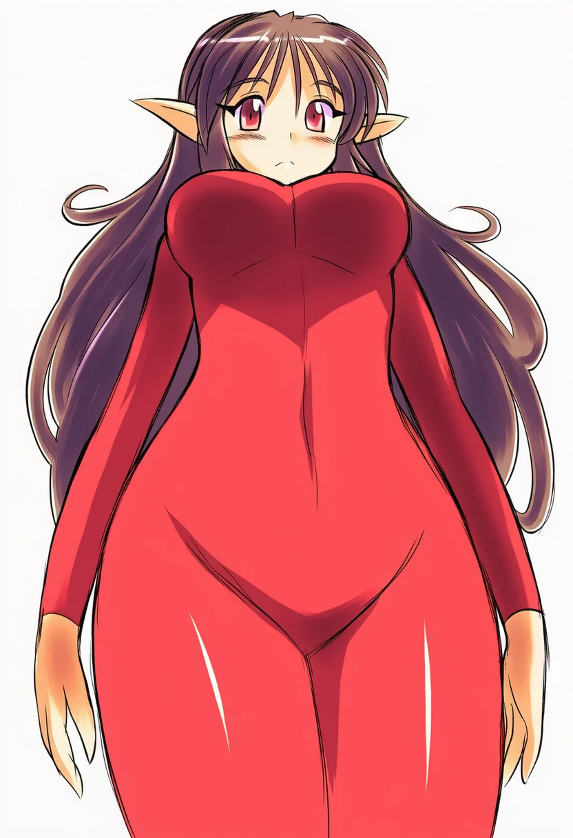 gomamiso (gomamiso sp)