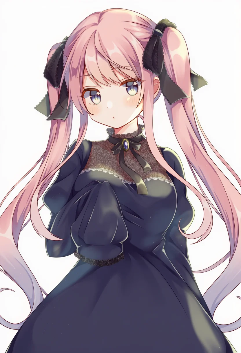 gomano rio