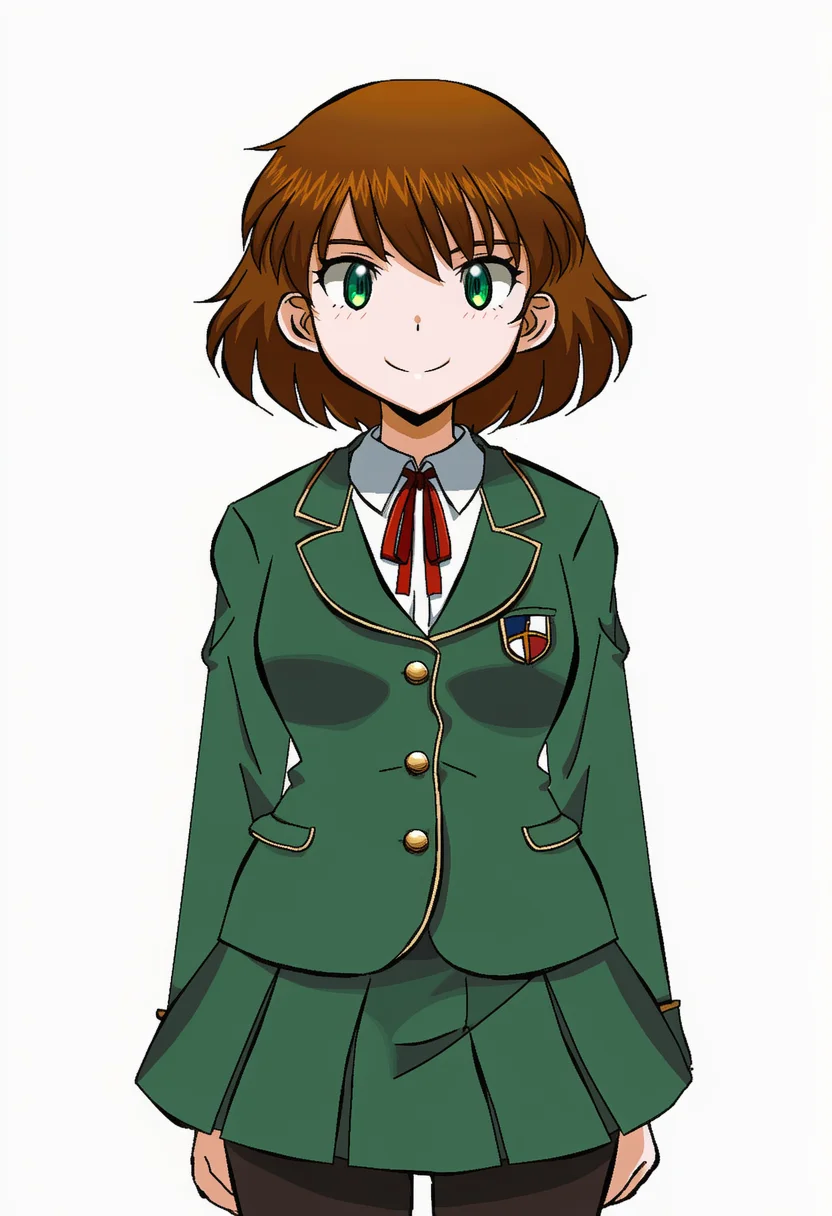 gomatarou (pixiv196136)