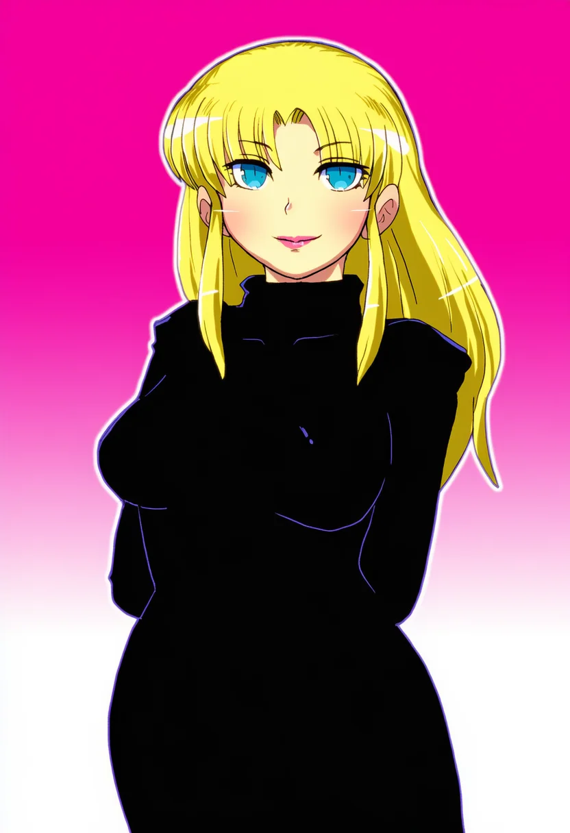 gomi ichigo