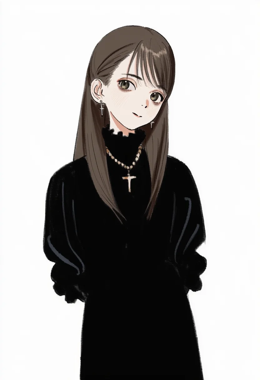 gomibako (gomibako price)