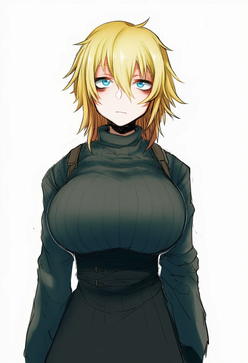 gomio (bb-k)