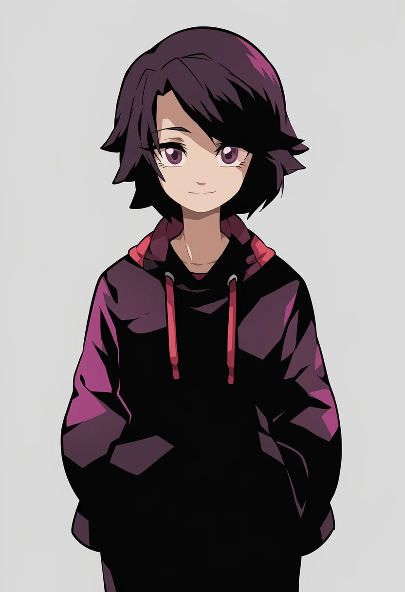 gomipomi