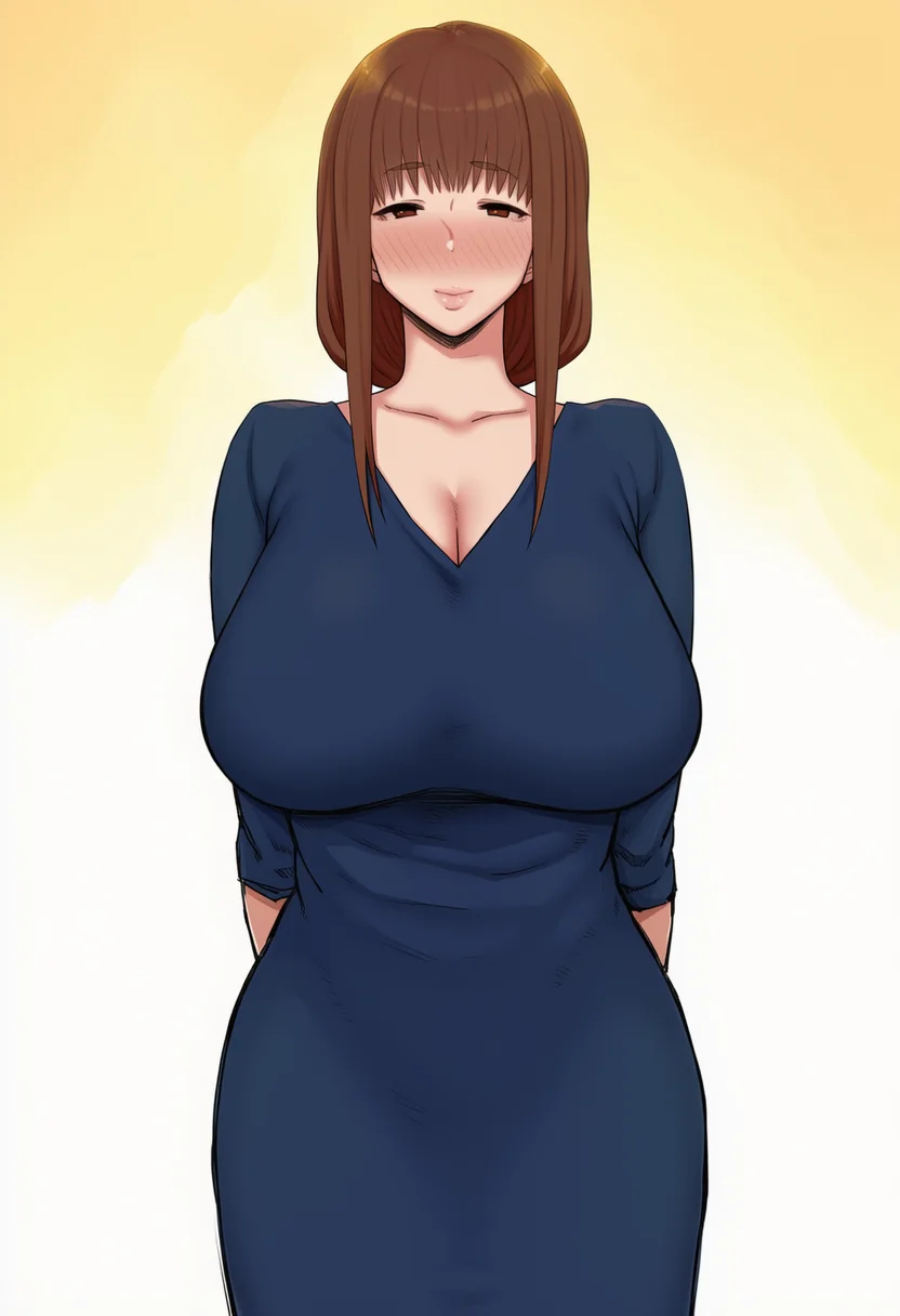 gomu (chewinggom)