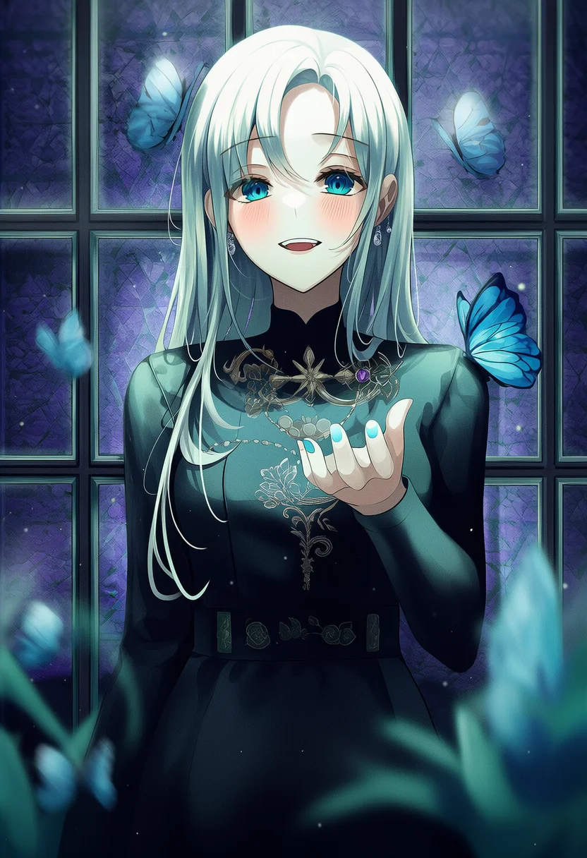 gongha