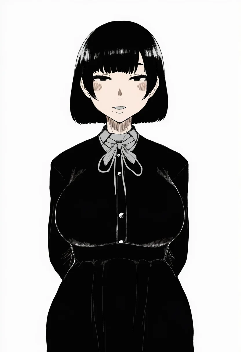 gorgonzola (paradisegom)
