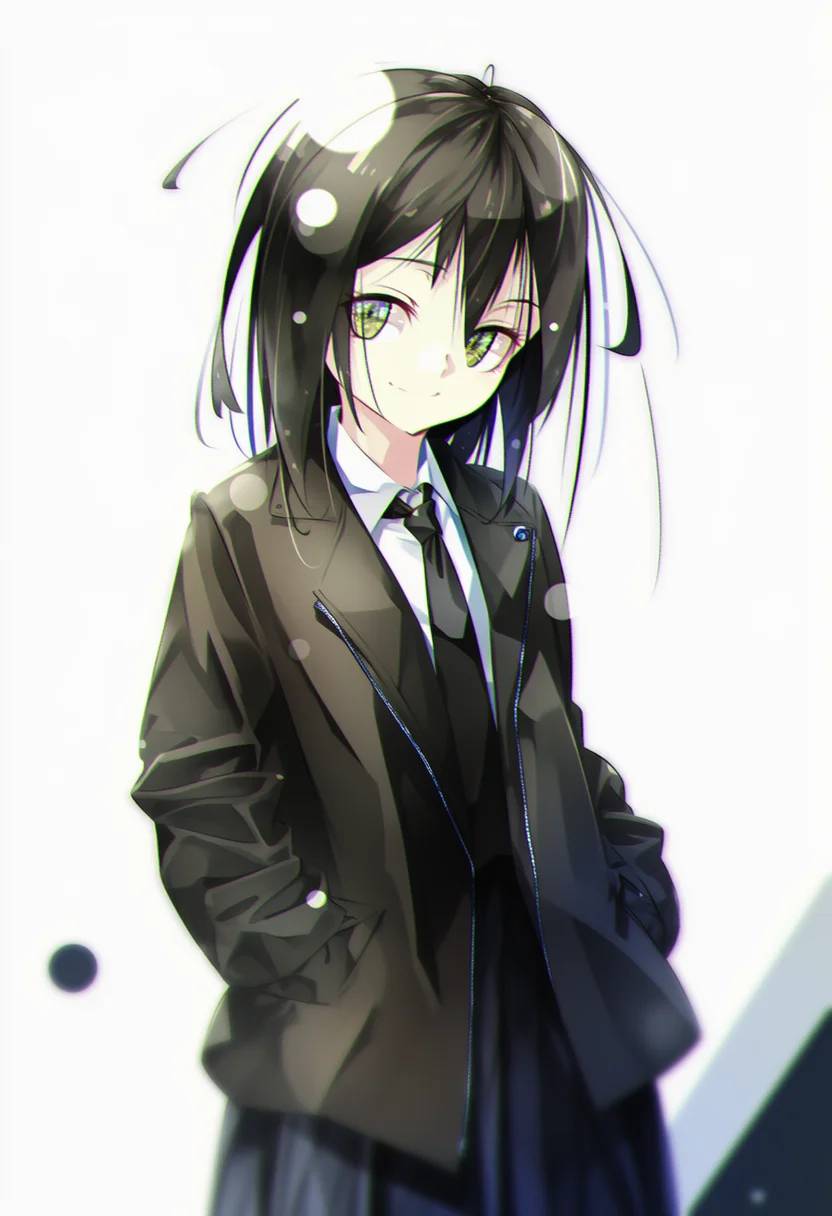 gorilla (bun0615)