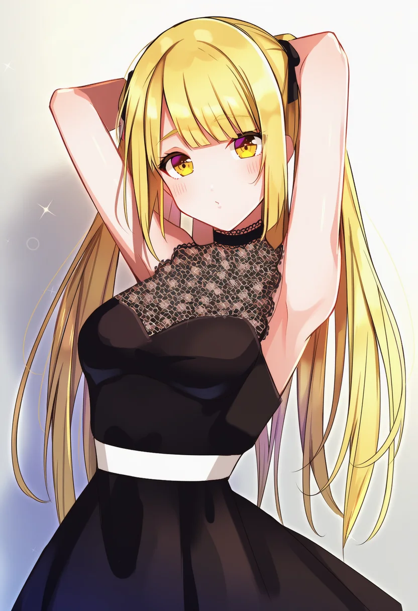 goroo (eneosu)