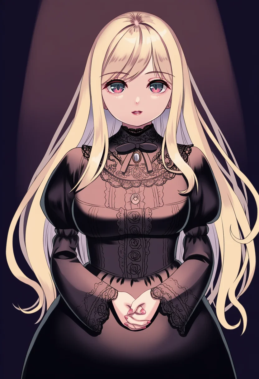 gorota