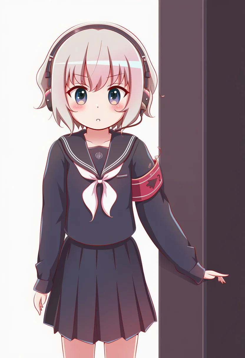 goth risuto