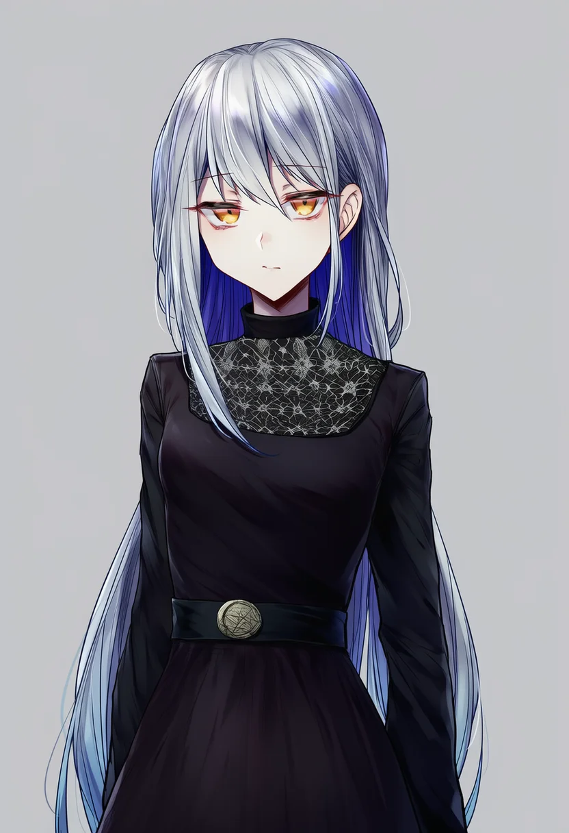 goto (sep)