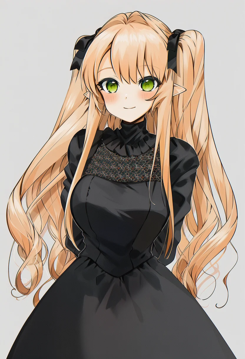 gotou (nekocat)