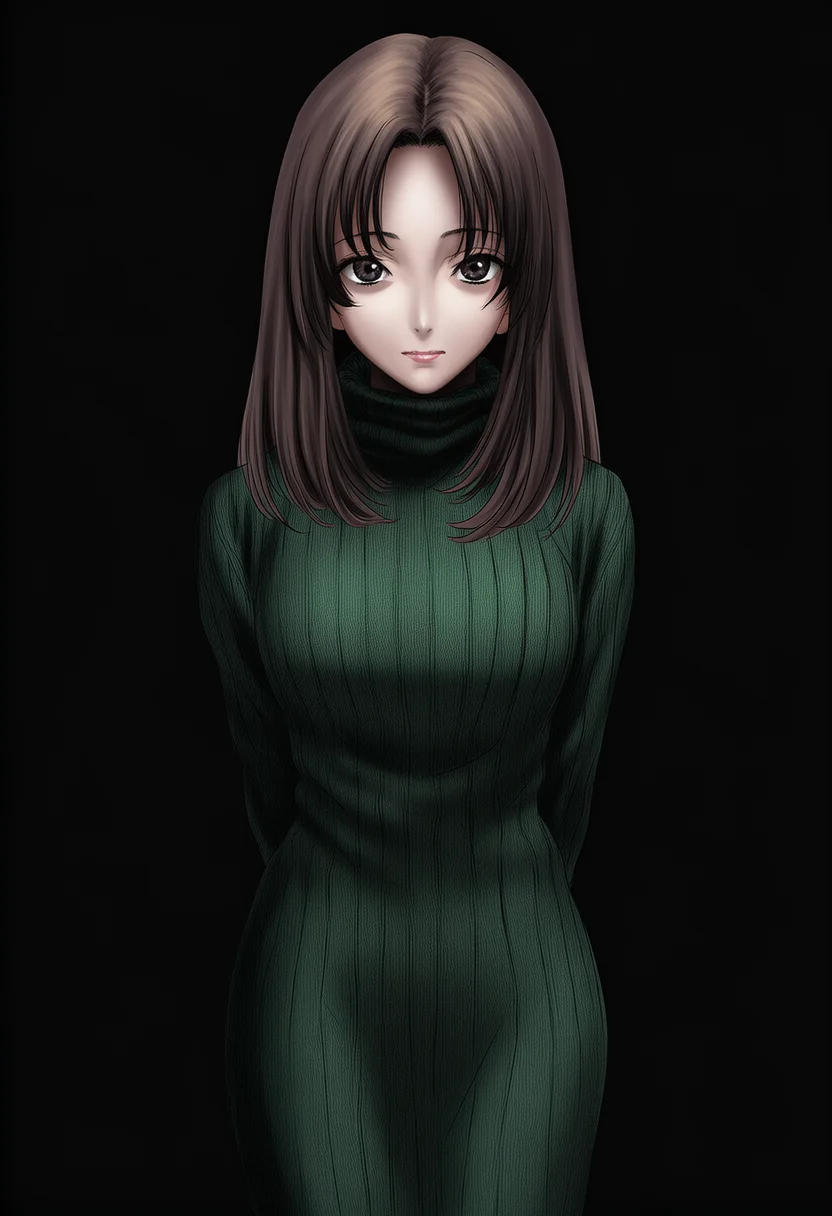 gotou junji