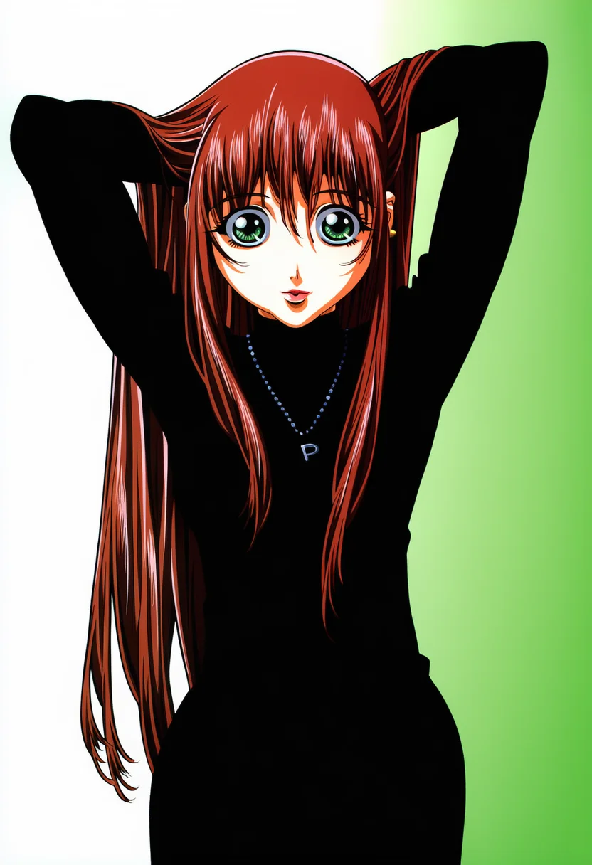 gotou keiji