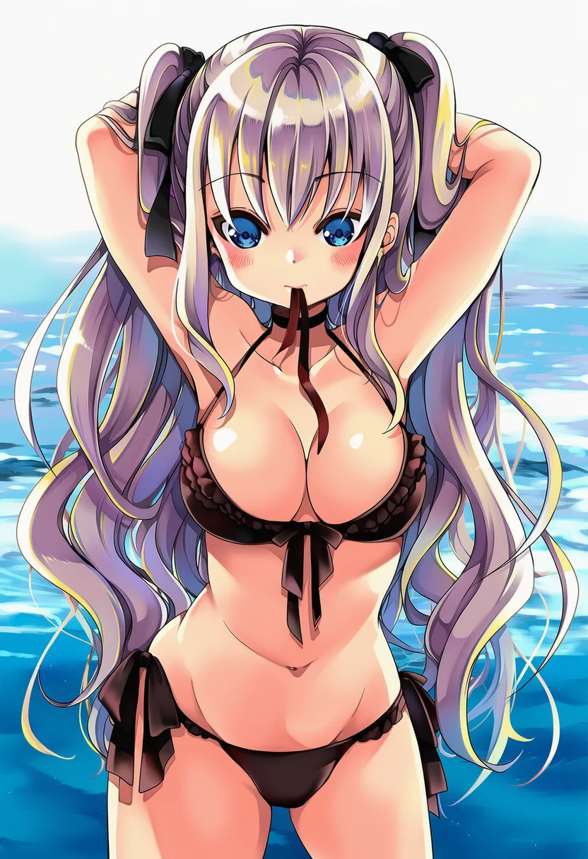 gouda nagi