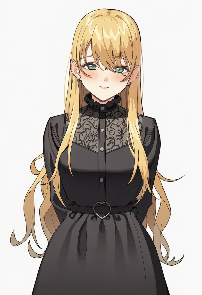 goumudan