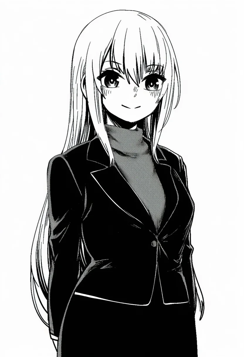 gouta (nagishiro6624)