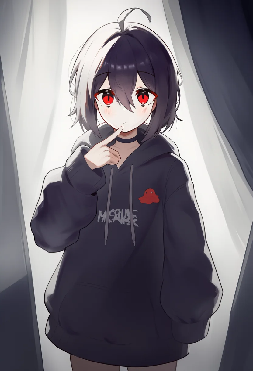 greypidjun