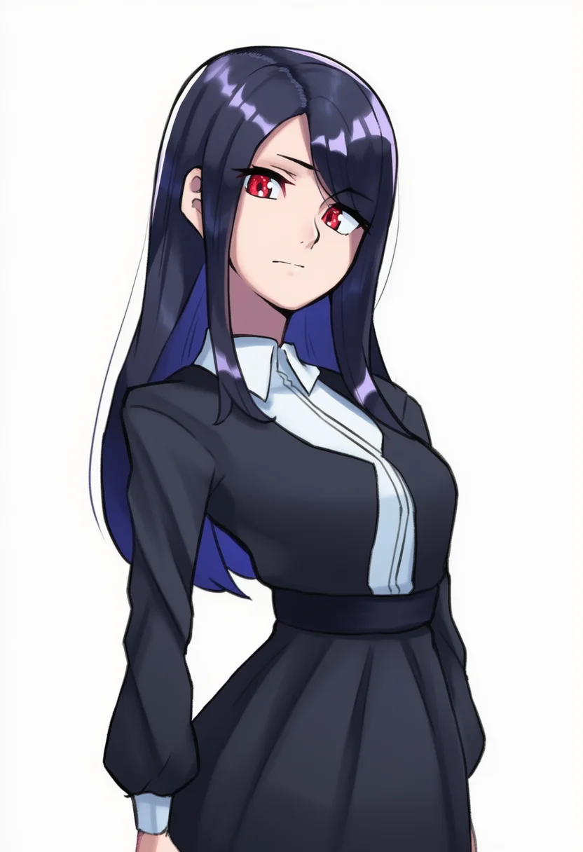 grimmelsdathird