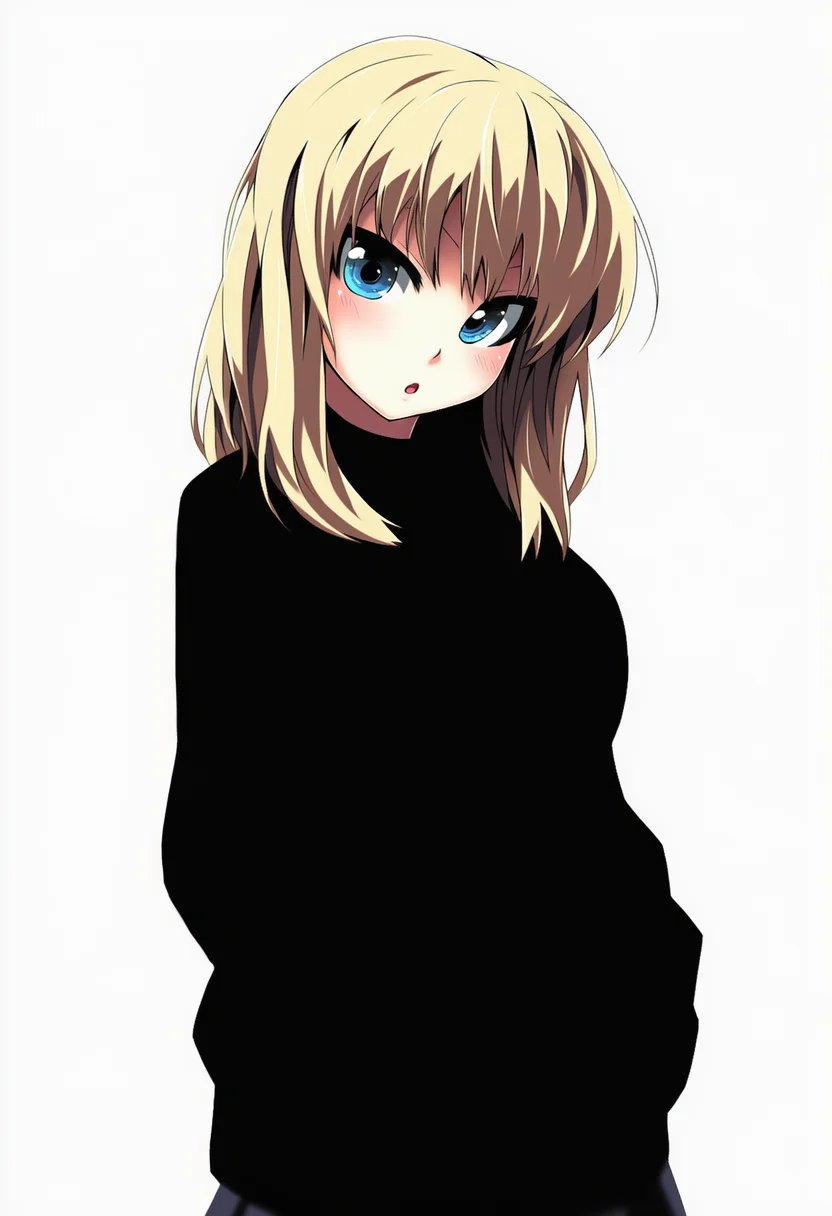 grune