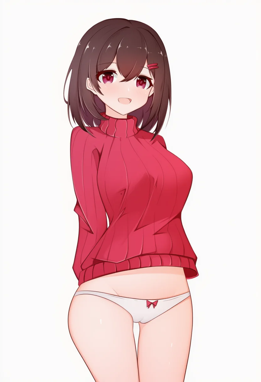 gu meng yin