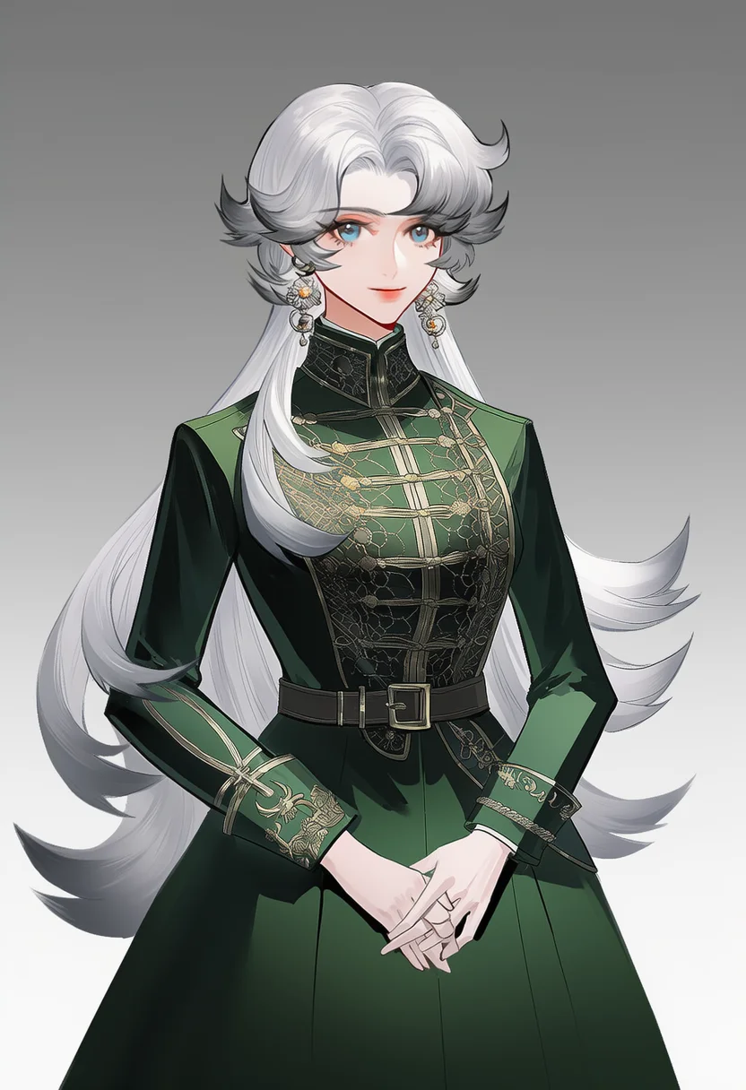 guaisanmu