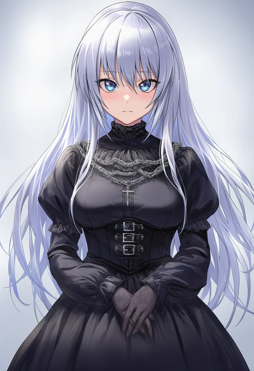 guchico