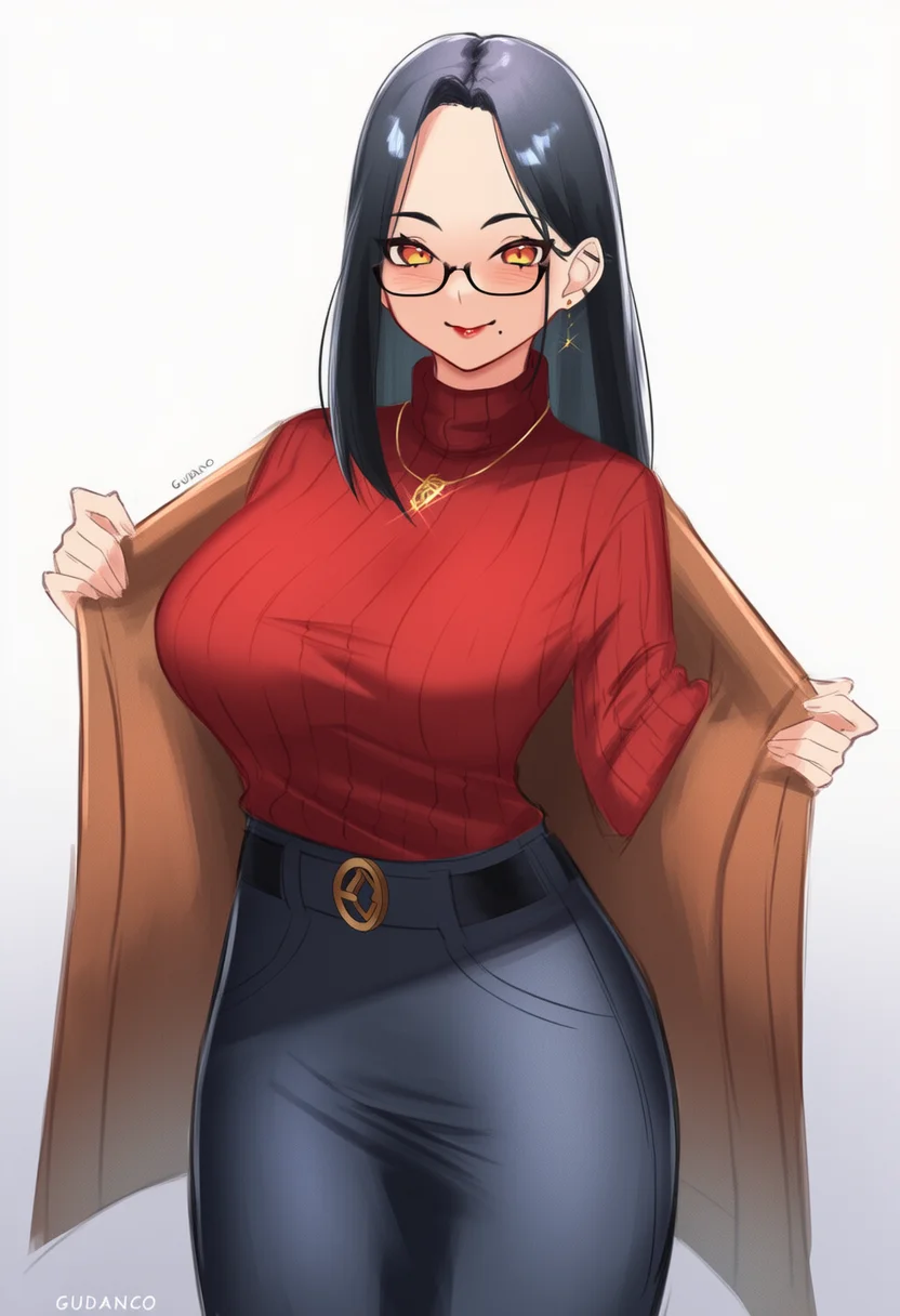gudanco (nyanmeowzer)