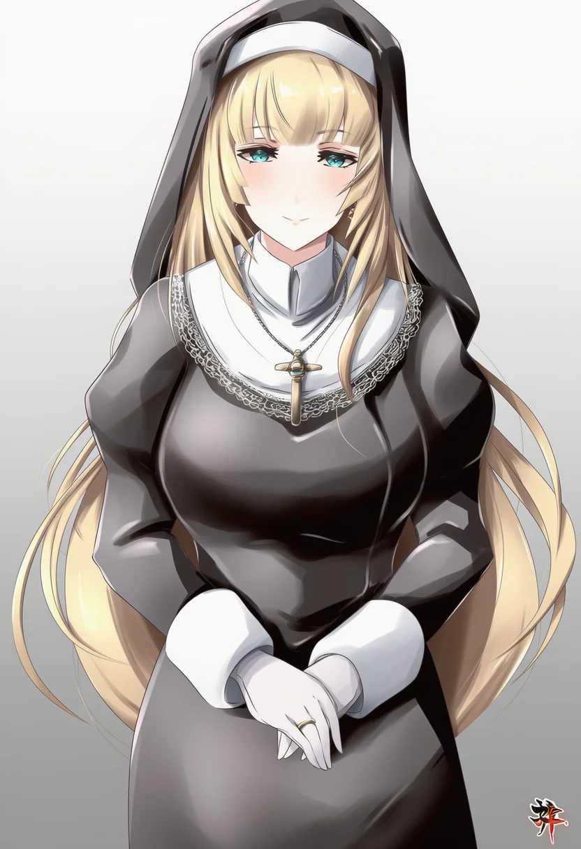 gudon (iukhzl)