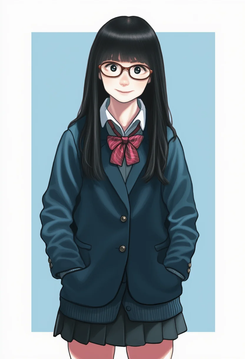 gufu (guffuumu)