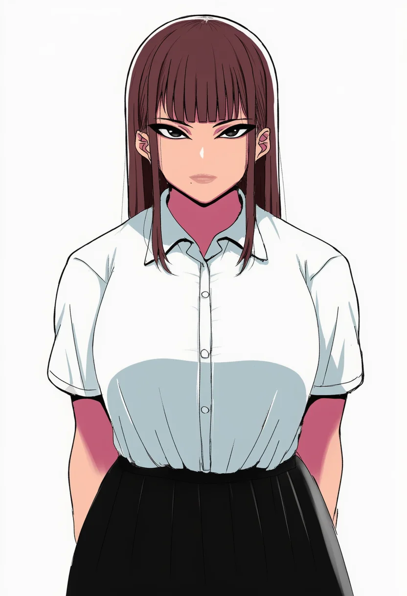 guhanshounen