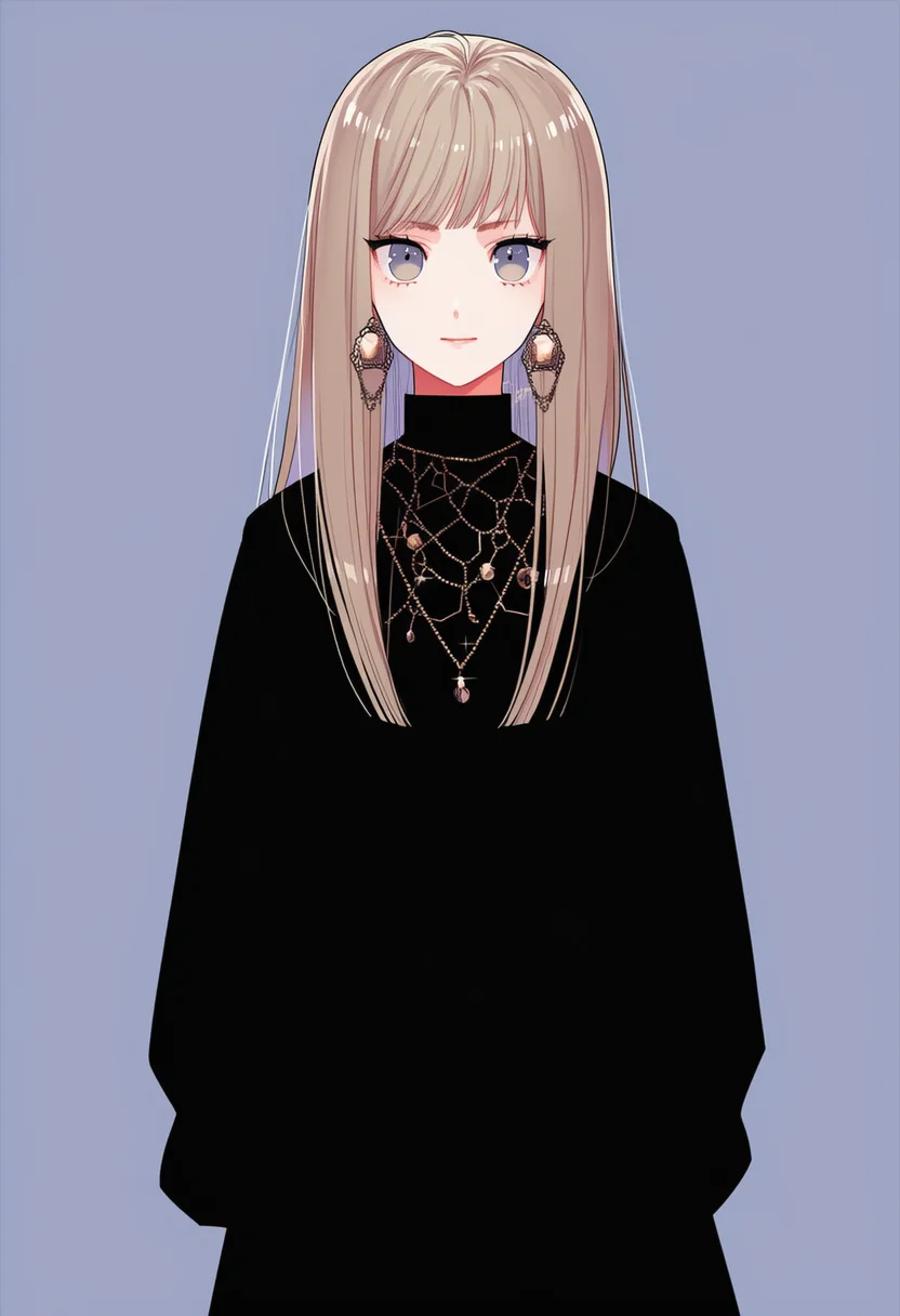 gum (gmng)