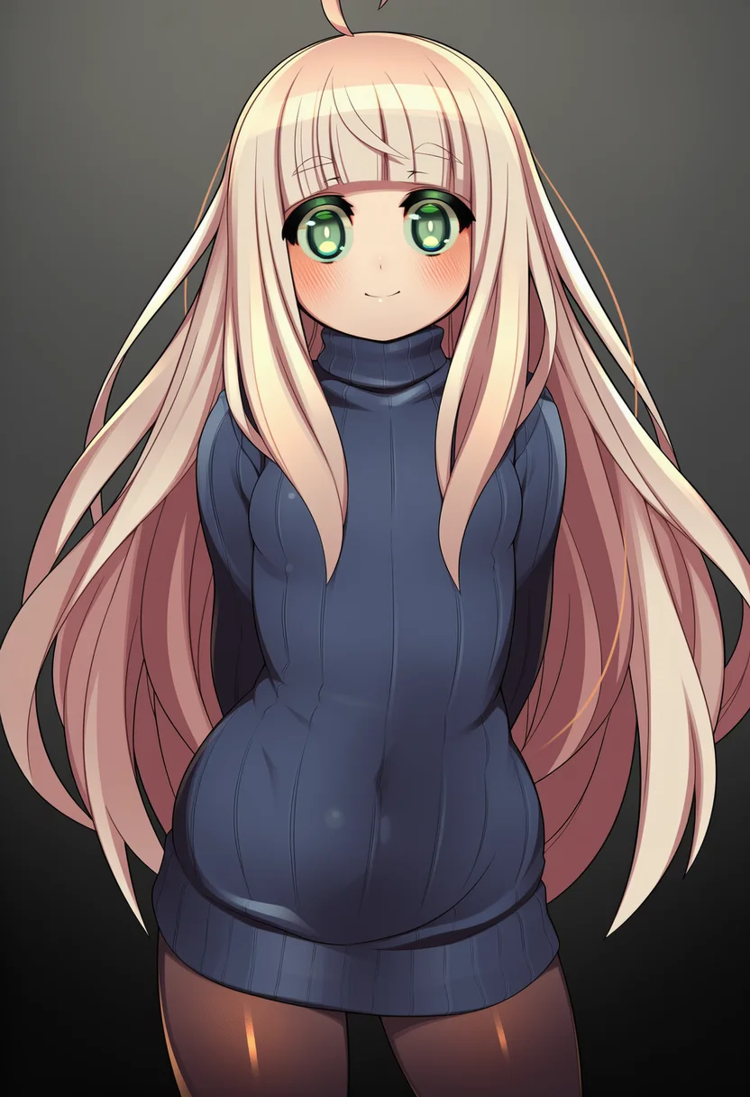 gummyrise