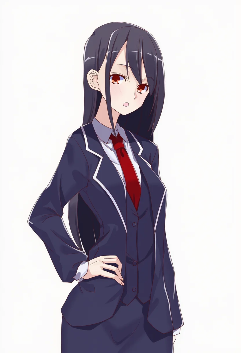 gumoyu