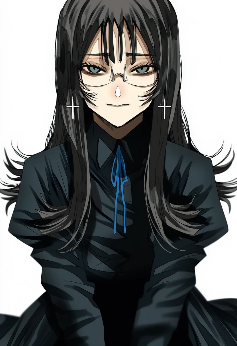 gunjyou (gunjyou 00)