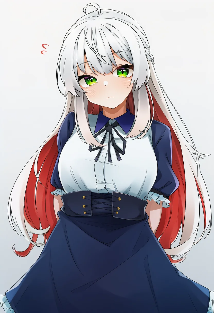 gunsou1350