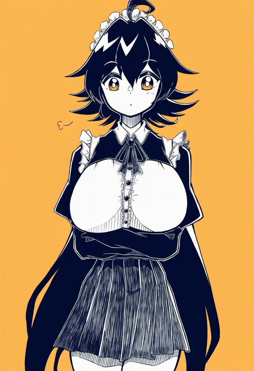gurajio