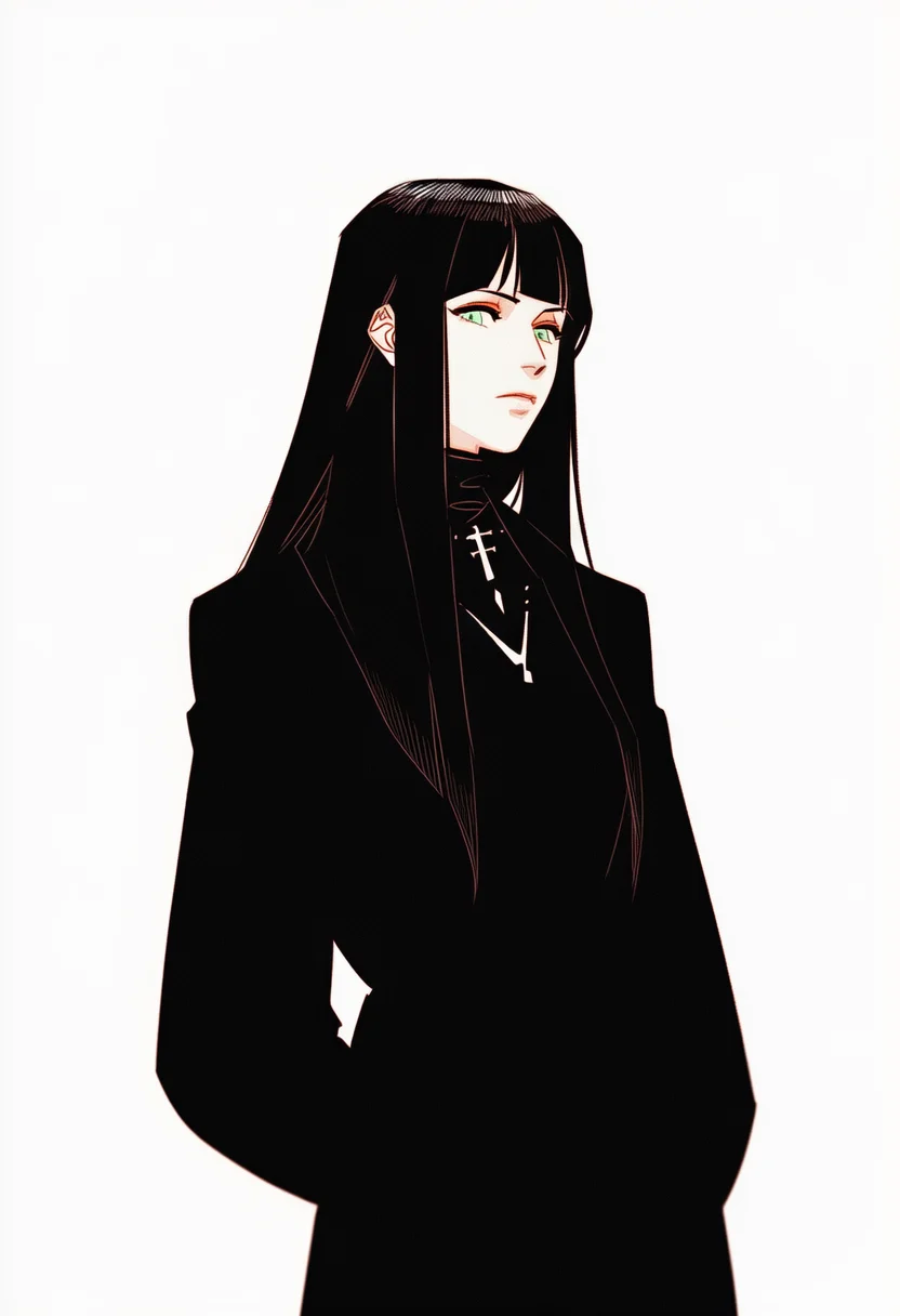 guri gom