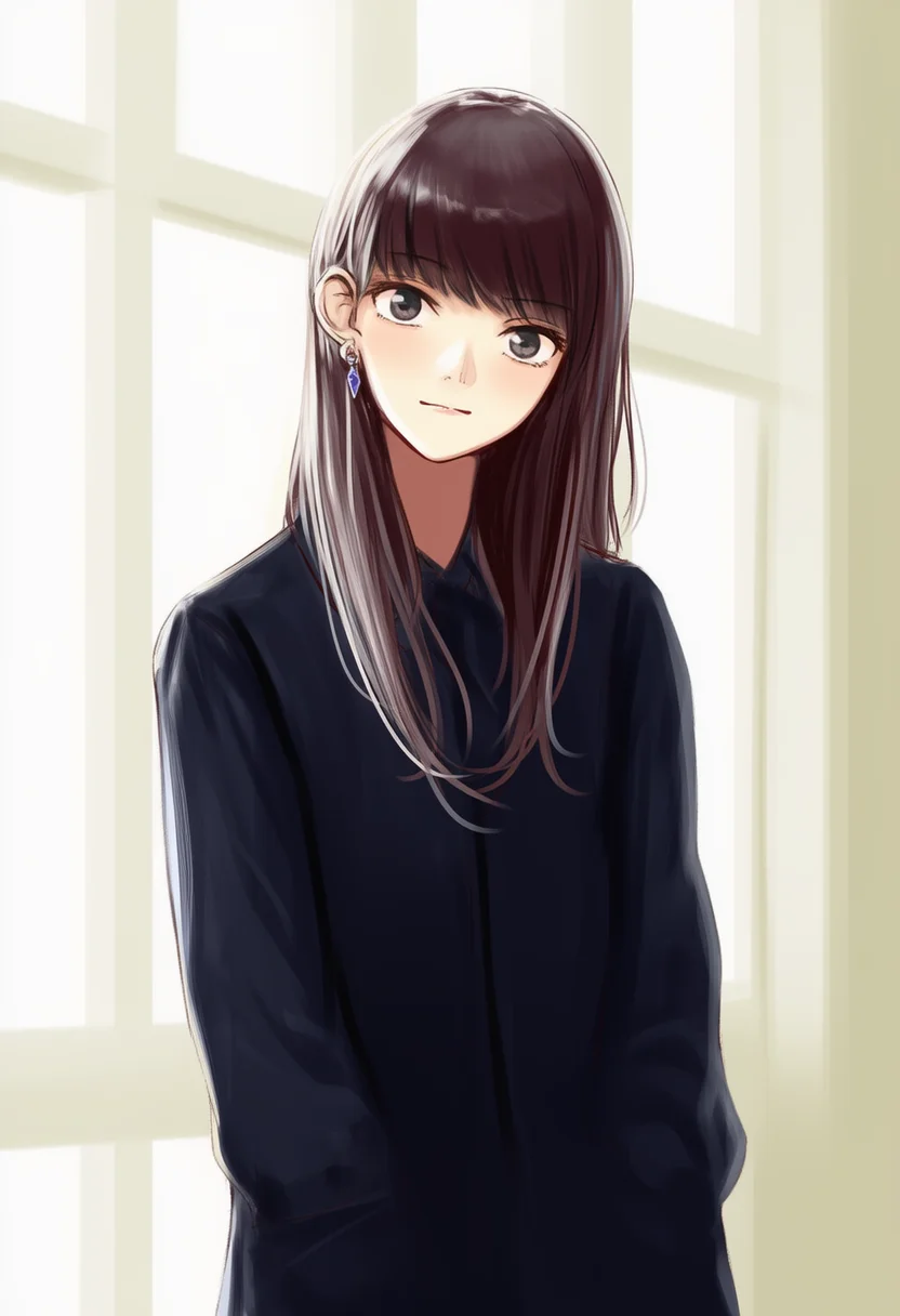 gurifu