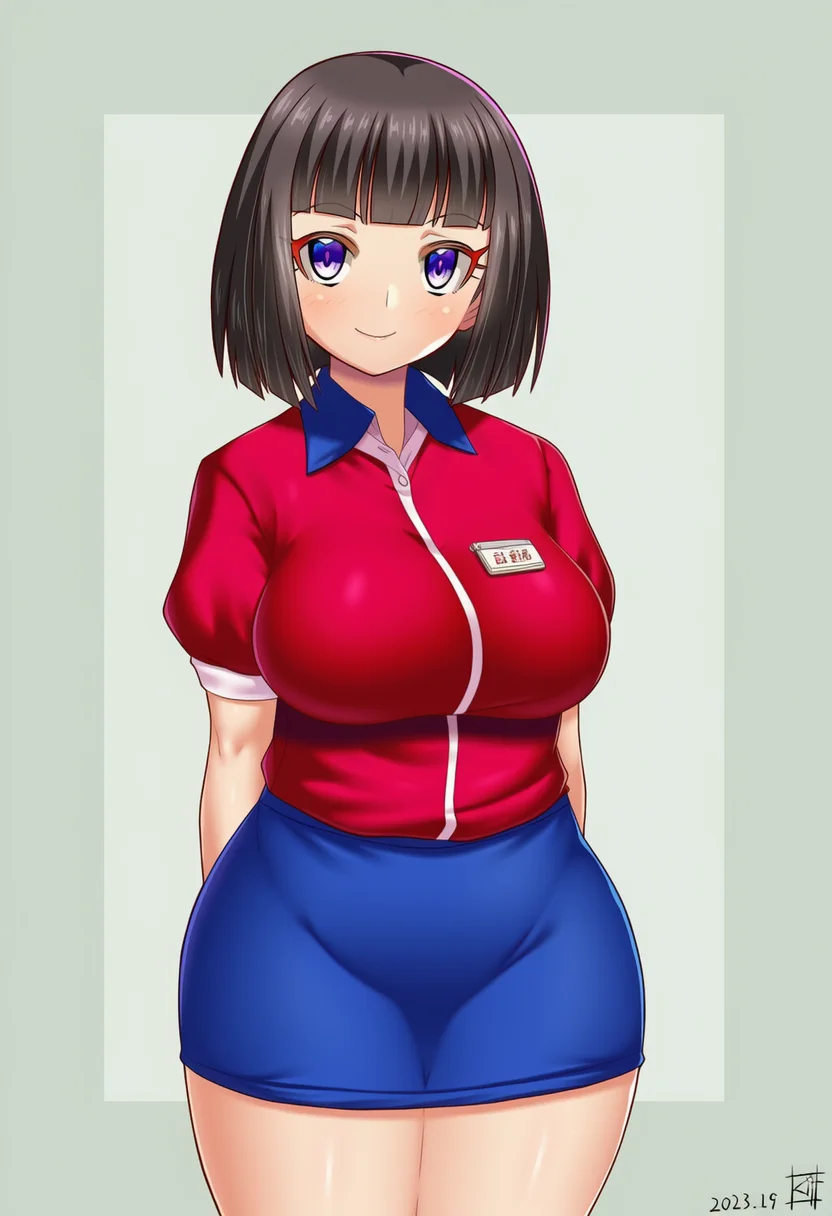 guriguri (arayotto4351)