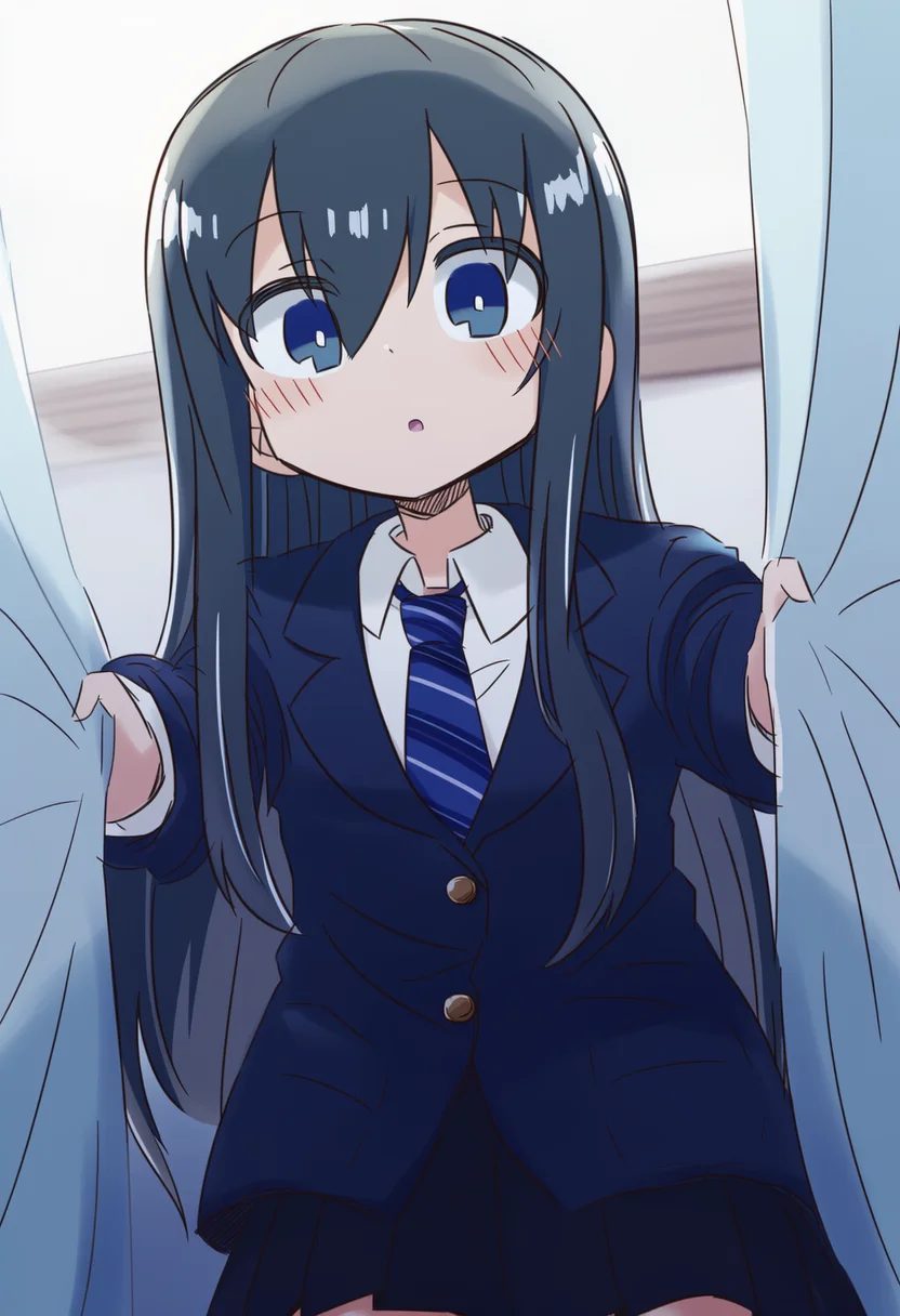 guriin