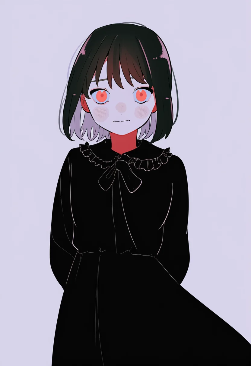 gurukousu