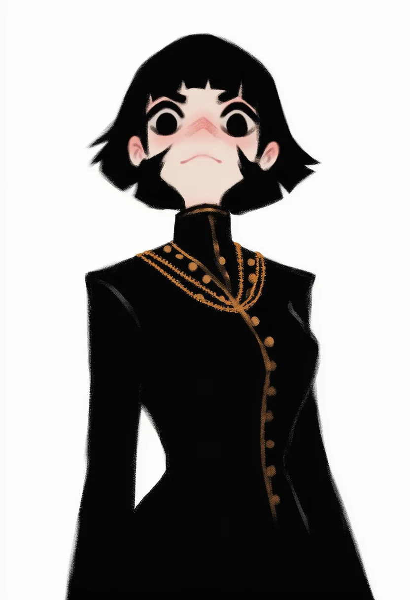 gurumo (twitter)