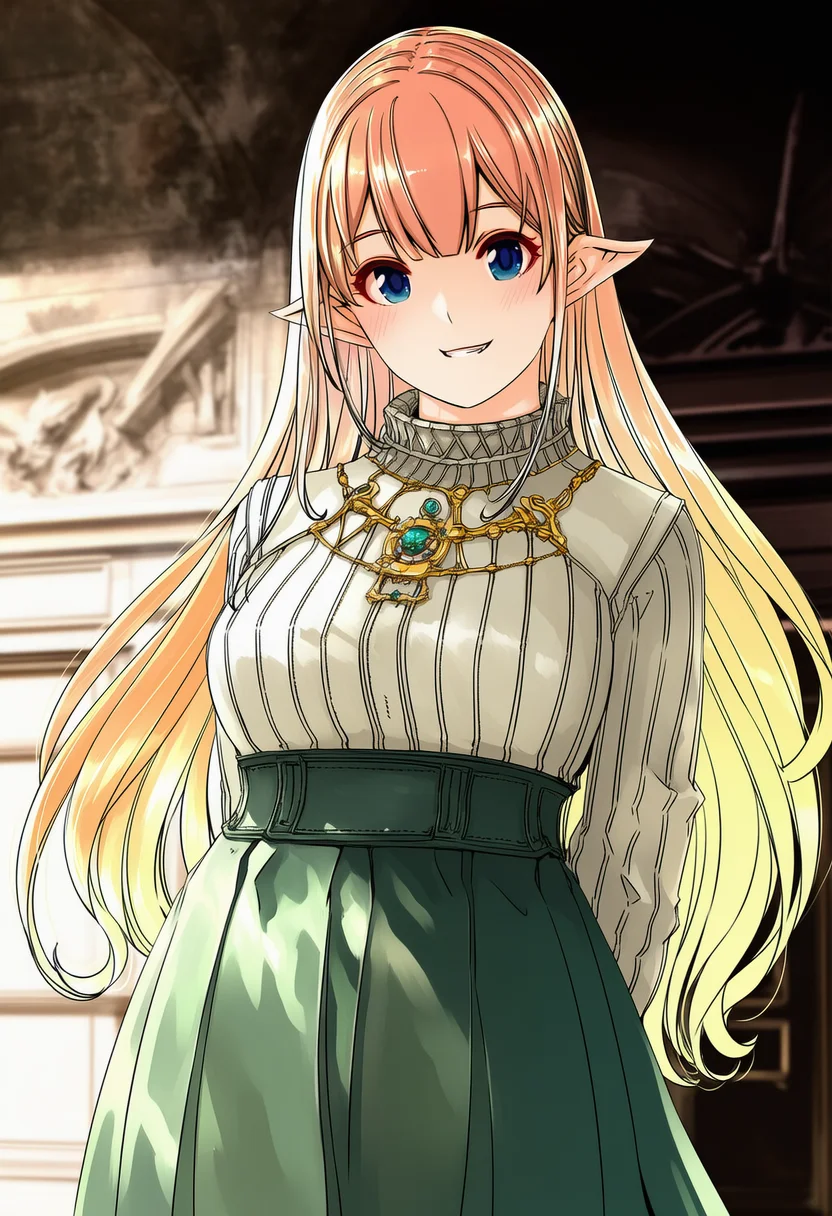 gustav (telomere na)
