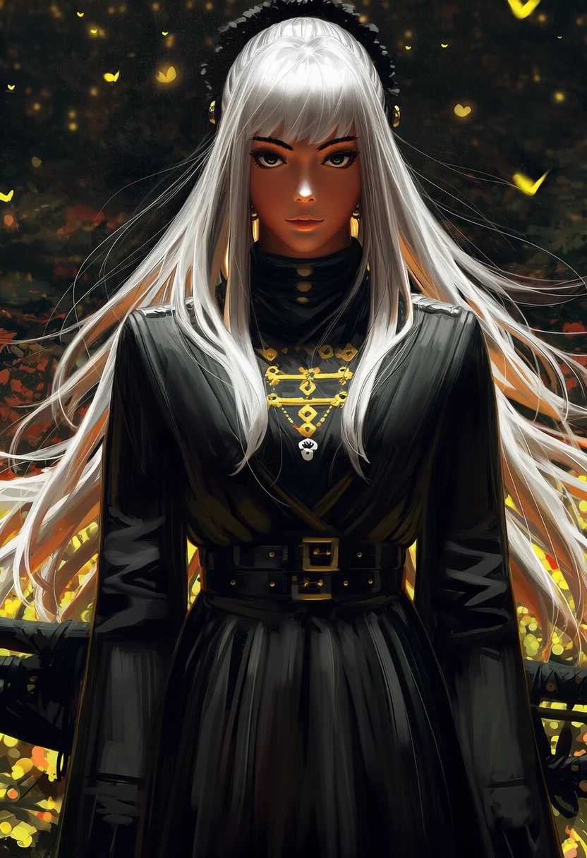 guweiz